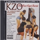 KZO - The Best Kept Secret